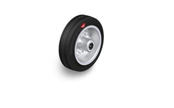VEHI heat-resistant wheels