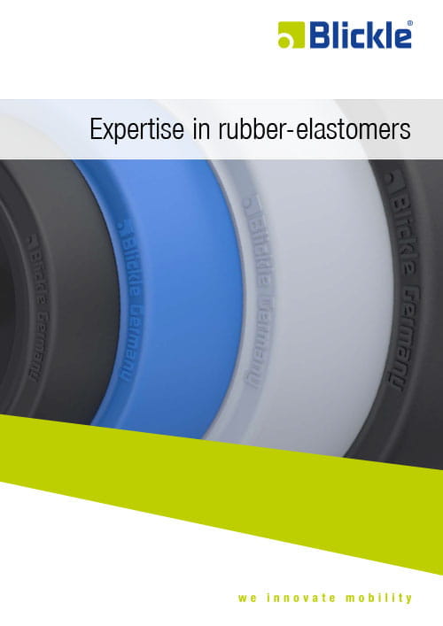 Download brochure rubber expertise