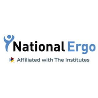 National ErgoExpo